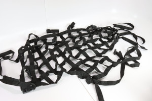 CFMoto - Cargo Net - OEM - 9060-260300