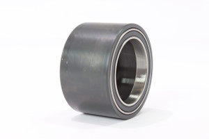 CFMoto - Bearing - OEM - 0GR0-051400-10000