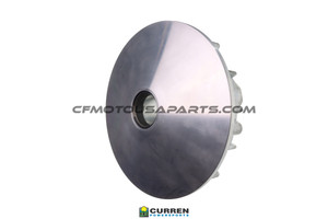 CFMoto - Primary Sliding Sheave - OEM - 0180-051200-0003