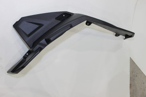 CFMoto - Rear Fender - Left - OEM - 4060-260603