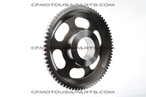 CFMoto - Driven Gear - OEM - 0180-091001