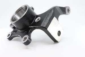 CFMoto - Steering Knuckle - Right - OEM - 5BWC-050801