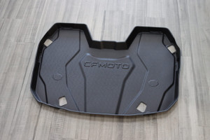CFMoto - Cargo Mat - OEM - 5BYV-223044-7000