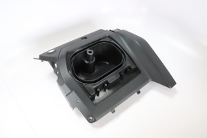 CFMoto - Trunk - OEM - 9DS#-041035-6001