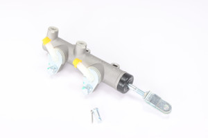 CFMoto - Master Cylinder - OEM - 9CRB-081010
