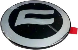 CFMoto - Rear Hydraulic Brake Assy. - OEM - 6050-080200