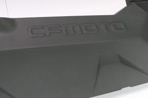 CFMoto - Side Panel - Right - OEM - 7000-040006