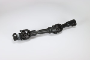 CFMoto - Universal Shaft, Lower - OEM - 7000-103200