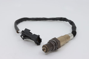 CFMoto - Oxygen Sensor - OEM - 018B-176000