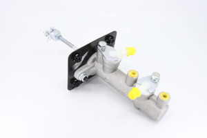 CFMoto - Master Cylinder - OEM - 4060-080200