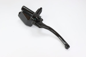 CFMoto - Master Cylinder Assy., Right Hand Brake - OEM - 9AY0-081200
