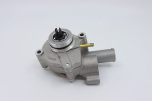 CFMoto - Ater Pump - OEM - 0180-081000