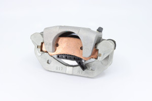 CFMoto - Brake Caliper - OEM - 7020-081030-10000
