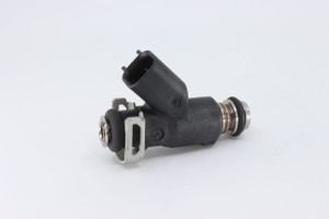 CFMoto - Injector Assy - OEM - 0800-171000