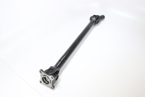 CFMoto - Front Drive Shaft - OEM - 7000-290100
