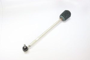 CFMoto - Steering Tie Rod - Left - OEM - 7000-104100-50000