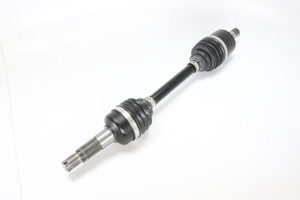 CFMoto - Front Cv Shaft - Right - OEM - 9010-270200-50001