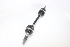 CFMoto - Front Cv Shaft - Left - OEM - 5BWC-270100