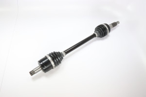 CFMoto - Rear Cv Drive Shaft - Right - OEM - 4060-280200-50000