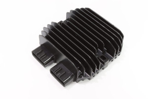CFMoto - Regulator - OEM - 0800-177000-10000