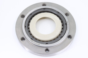 CFMoto - Overriding Clutch - OEM - 0180-091200