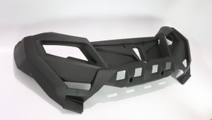 CFMoto - Rear Upper Cover. - OEM - 7000-043211