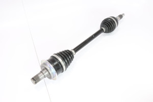 CFMoto - Cv Drive Shaft - Rear - OEM - 5BYA-280300