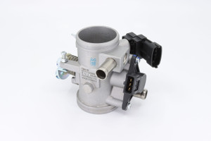 CFMoto - Throttle Body, Evap Only - OEM - 0GQ0-173000-20000