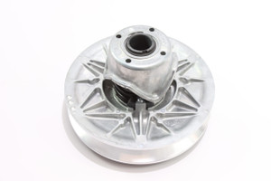 CFMoto - Driven Clutch - OEM - 0JYA-052000