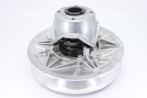 CFMoto - Driven Pulley - OEM - 0GR0-052000