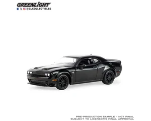 Greenlight 1:64 Auto Mall Series 8 2026 Assortment - Limited Edition - Diecast