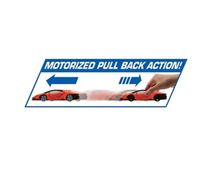 Jada 1:32 Fast & Furious: Fast X Assortment - Hollywood Rides - Display Tray Set Of 12 - Diecast