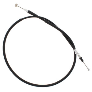 All Balls - Clutch Cable - 45-2021