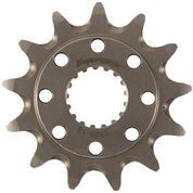 Supersprox - Front Cs Sprocket Steel 13t-520 Hon - CST-1326-13-1
