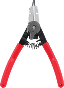 Performance Tool - Reversible Snap Ring Pliers - W88013