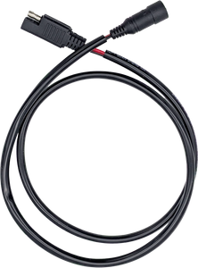 Oxbow Gear Llc - Voyager Wire Harness Sae Plug - HL1025