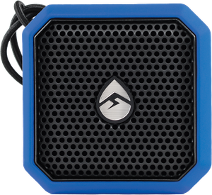 Ecoxgear - Ecopebble Lite Blue - GDI-EXPLT502