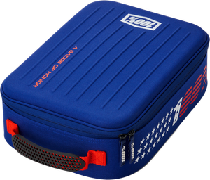 100-percent - Goggle Case Patriot - 29013-10002