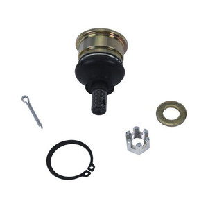 All Balls - Ball Joint - 42-1063