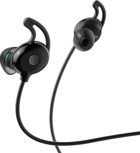 Sena - Anc 60s Evo Earbuds - SC-A0375