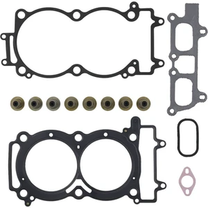 Vertex - Top End Gasket Kit - 8100085