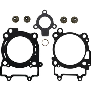 Vertex - Top End Gasket Kit - 8100084