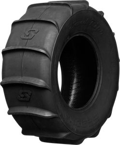 Sedona - Tire Sand Ripr 30x12.00-14 4ply Lr935 Rear 14 Paddle - 570-5501