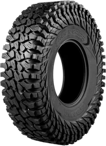 Sedona - Tire Rock Gripr 35x10.00r15 8pr Lr737 - 570-5480