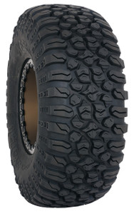 System 3 - Tire Xf650w 35x12r-15 10ply Radial - S3-1970