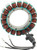 Accel - Stator 38 Amp Fxst Fxd - 152111 Accel - Stator 38 Amp Fxst Fxd - 152111