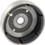 Accel - Electric Rotor - 152201 Accel - Electric Rotor - 152201