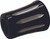 Accutronix - Diamond Shift Eliminator Black - FL227-TIN Accutronix - Diamond Shift Eliminator Black - FL227-TIN