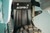 Acerbis - Airbox Mud Flap Black - 2043210001 Acerbis - Airbox Mud Flap Black - 2043210001