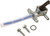 Acerbis - Fuel Tank Petcock Right - 2044230998